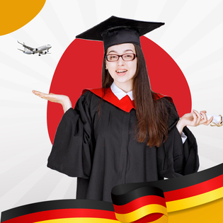 Hé lộ 5 lợi ích du học nghề Đức – Ít ai biết