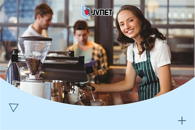 6 lý do khiến người Đức làm ít nhưng hiệu quả cao