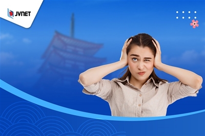 Tôi từng bị lừa vì chọn sai trung tâm XKLĐ và bài học đắt giá