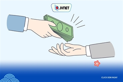 Giải đáp: Có nên vay tiền đi XKLĐ Nhật không?