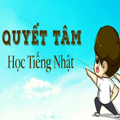 5 cách học tiếng Nhật hiệu quả cho TTS Nhật Bản